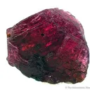 Spinel (Macle Twin) - image 2