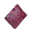 Spinel Octohedron - image 5