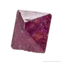 Spinel Octohedron - image 3