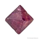 Spinel Octohedron - image 6