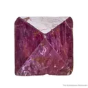 Spinel Octohedron - image 1