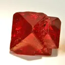 Spinel (Set Of Crystals) - image 4