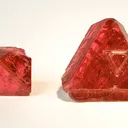 Spinel (Set Of Crystals) - image 3
