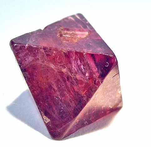Spinel (Set Of Crystals) - image 2
