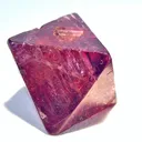 Spinel (Set Of Crystals) - image 2