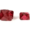 Spinel (Set Of Crystals) - image 1