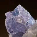 Spinel (Twinned) - image 6