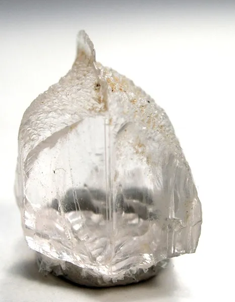 Spodumene image