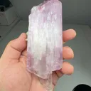 Spodumene - image 2