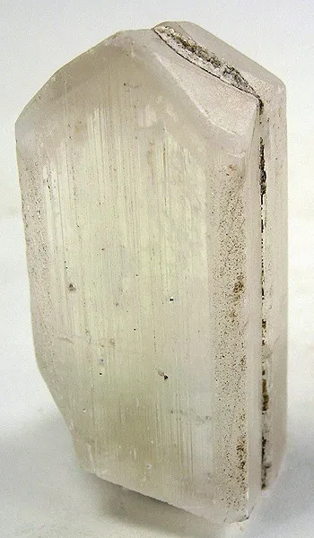 Spodumene image