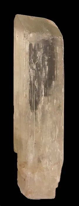 Spodumene image