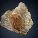Spodumene - image 4