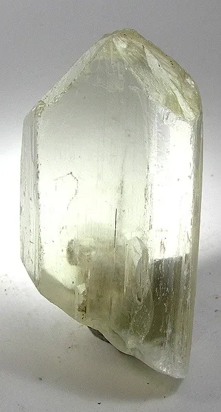 Spodumene image