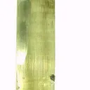 Spodumene (6.6-Pound Floater!) - image 1