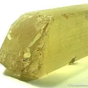 Spodumene (6.6-Pound Floater!) - image 4