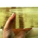 Spodumene (6.6-Pound Floater!) - image 2