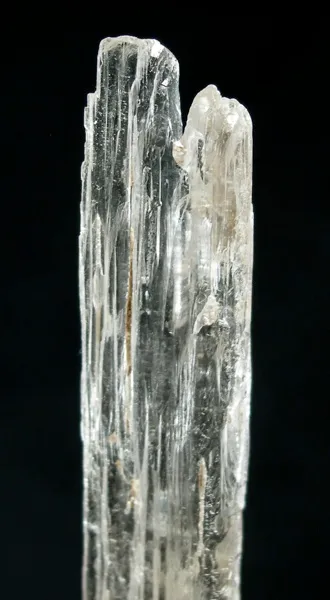 Spodumene - image 2