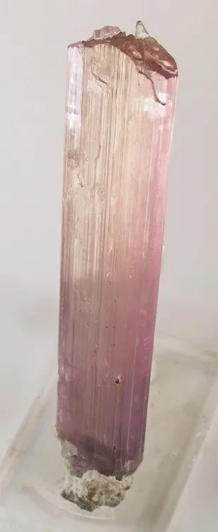 Spodumene image