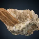 Spodumene - image 1