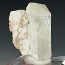 Spodumene - image 2