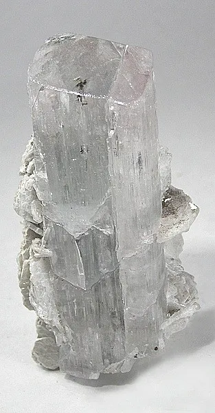 Spodumene image