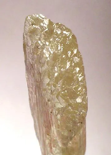 Spodumene - image 2