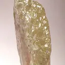Spodumene - image 2