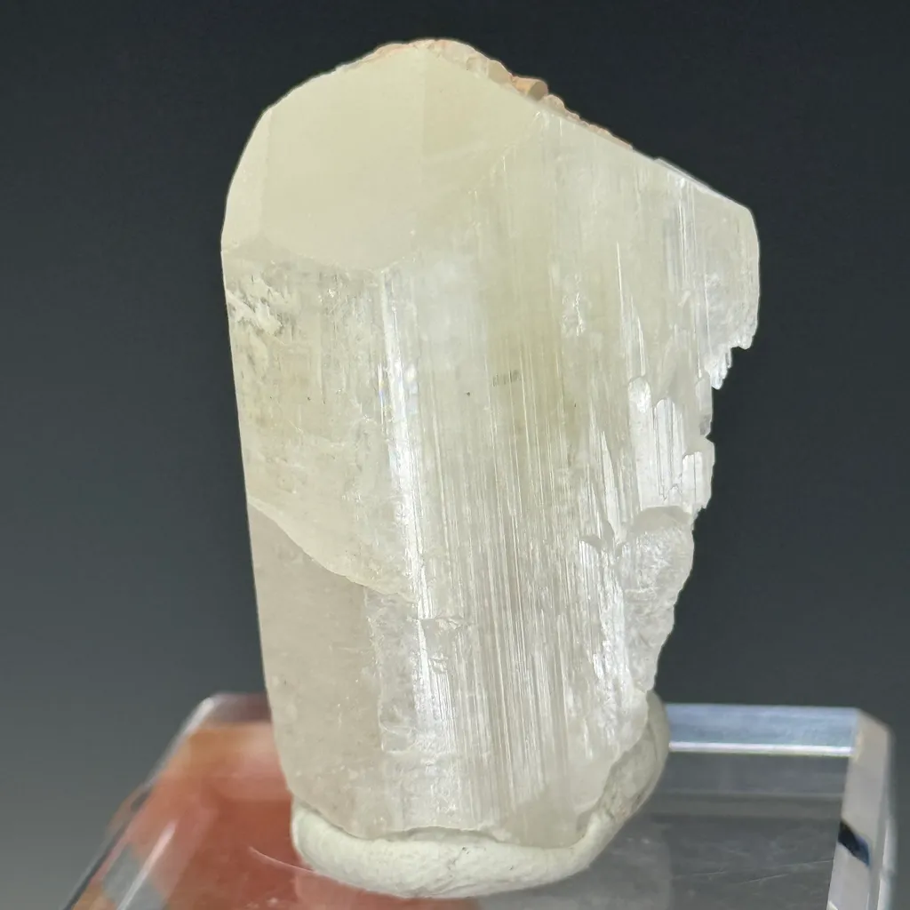 Spodumene - image 4