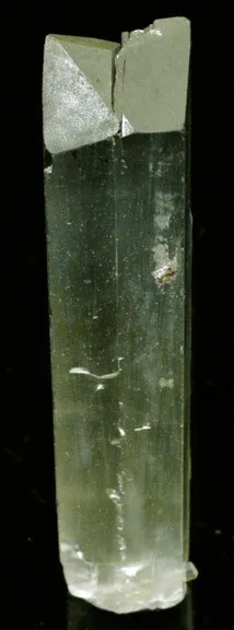 Spodumene image