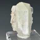 Spodumene - image 1