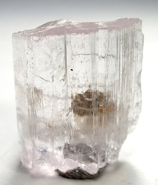 Spodumene image