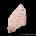 Spodumene - image 3