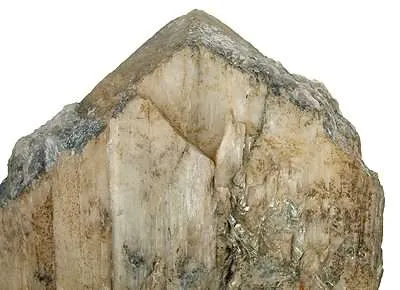 Spodumene - image 2