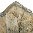 Spodumene - image 2