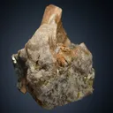Spodumene - image 5