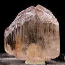 Spodumene (classic find) - image 4