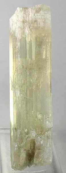 Spodumene image
