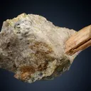 Spodumene - image 3