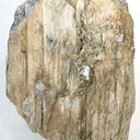 Spodumene - image 1