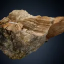Spodumene - image 2