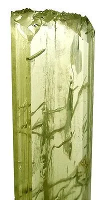Spodumene - image 2