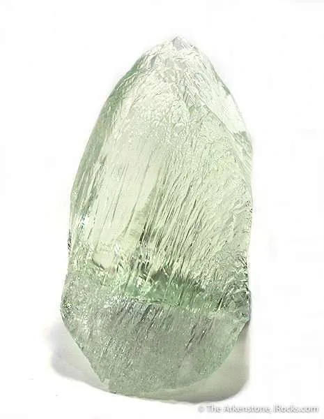 Spodumene (Floater) image