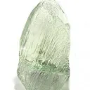 Spodumene (Floater) - image 1
