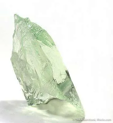 Spodumene (Floater) - image 2