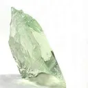 Spodumene (Floater) - image 2