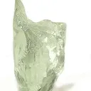 Spodumene (Floater) - image 3