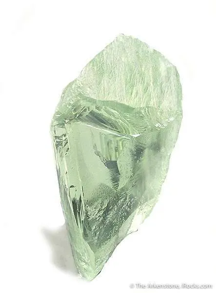Spodumene (Floater) - image 4