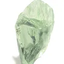 Spodumene (Floater) - image 4