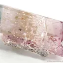 Spodumene (Floater) - image 1