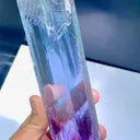 Spodumene from Afghanistan, Nuristan, Mawi pegmatite - image 4